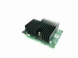 DELL PERC H330 MINI MONO 12GB/S SAS EIGHT PORT POWEREDGE RAID CONTROLLER