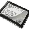 160GB Intel, SATA, 6GB/s, 2.5", MLC SSD
