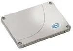 180GB Intel, 530 Series, 2.5", SATA 6Gb/s, 20nm, MLC (0.22 DWPD) SSD