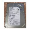 160GB Seagate 3.5" SATA 7200rpm 8MB Hard Drive
