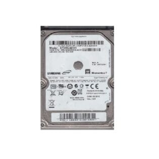 320GB Seagate Momentus, SATA, 3GB/s, 2.5”, 5400RPM, 8MB Cache, Notebook HDD