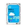 250GB Seagate 3.5" IDE 7200rpm 8MB Desktop HD (ReNew)