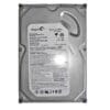 80GB Seagate 3.5" IDE 7200rpm 8MB Desktop HD (ReNew)