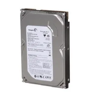 80GB Seagate 3.5" IDE 7200rpm 2MB (ReNew)