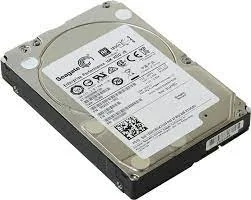 450GB Seagate/DELL Compellent, SC200, 15K RPM, SAS-2 (12GBs) Enterprise, SFF 2.5"(3.5" TRAY Incl.) HDD)