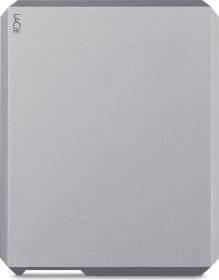 500GB LaCie USB 3.0 Type-C External Mobile Drive Extreme Performance SSD (OEM Packaged/Not Retail)