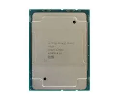 Intel Xeon Silver 4215R Processor, 8Core/16 Thread, 11MB Cache, 3.20GHz, 130W CPU