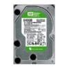 640GB WD Green, SATA, 3GB/s, 3.5”, 7200RPM, 64MB Cache, Desktop HDD