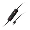 WINX CALL Pro AI Noise Cancelling Mic Headset - Image 3