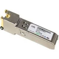 Cudy SFP+ to RJ45 10Gbps Ethernet Module