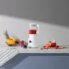 Xiaomi Smart Blender EU - Image 5