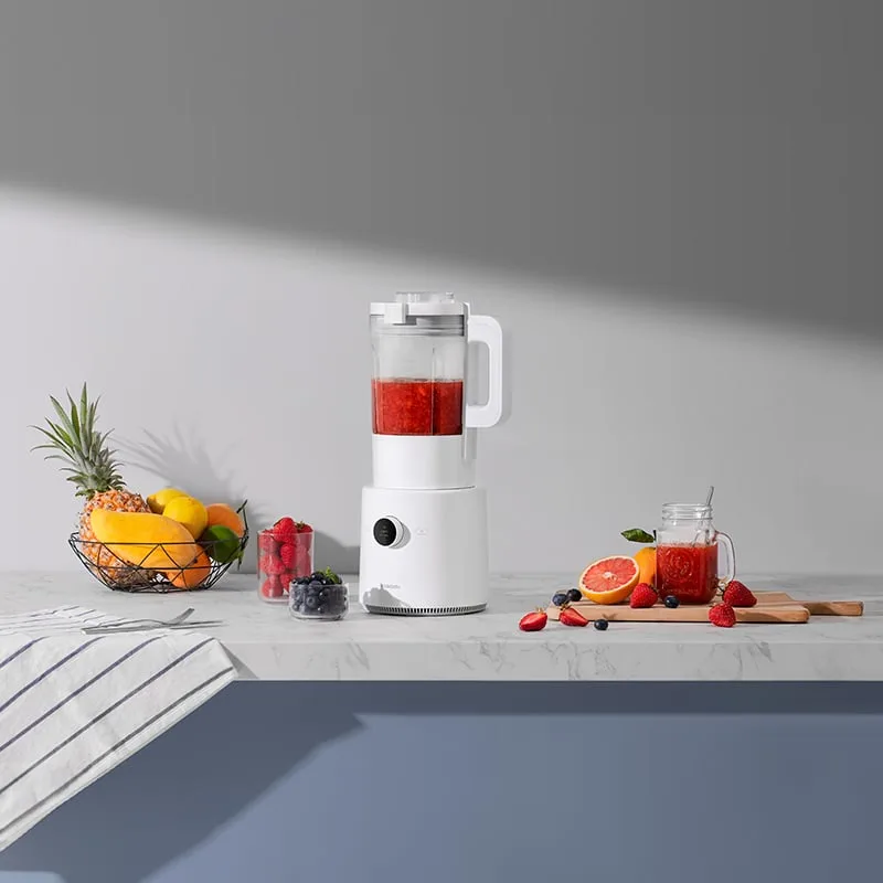 Xiaomi Smart Blender EU - Image 5