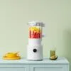 Xiaomi Smart Blender EU - Image 6