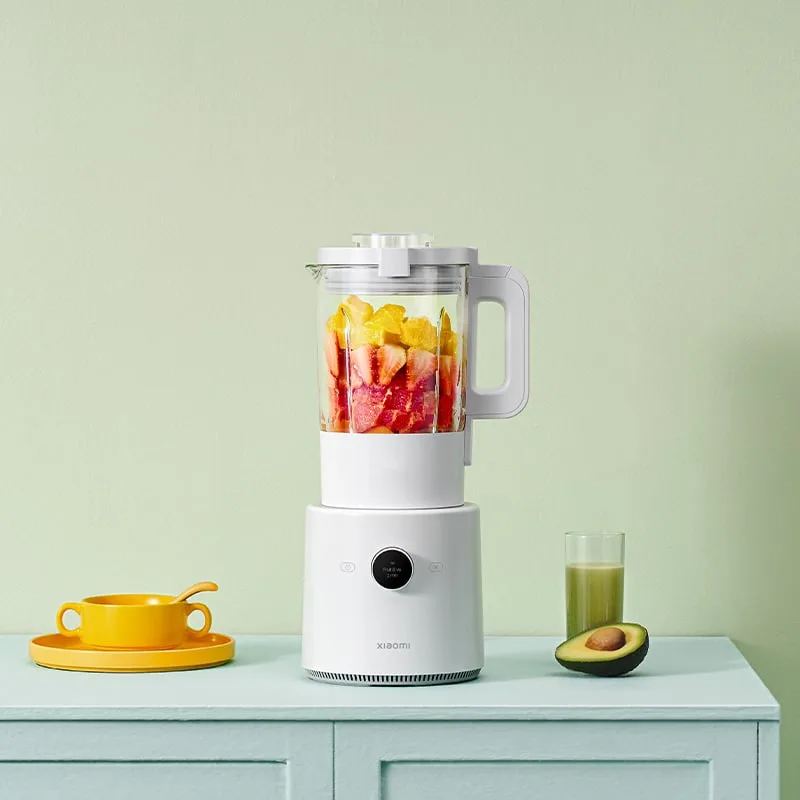 Xiaomi Smart Blender EU - Image 6