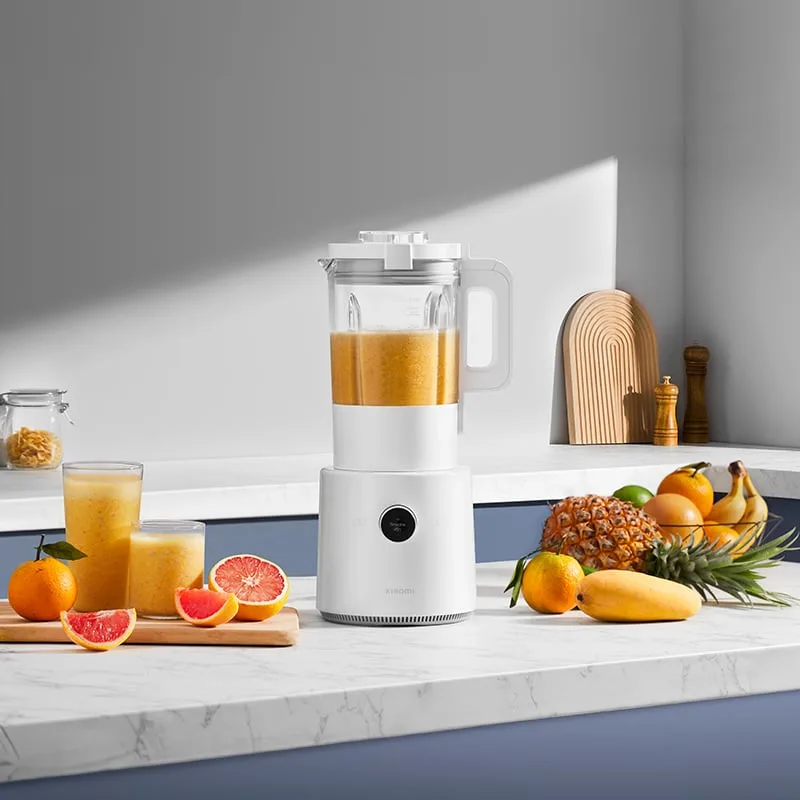 Xiaomi Smart Blender EU - Image 7
