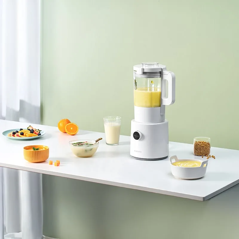 Xiaomi Smart Blender EU - Image 8