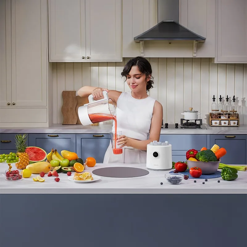 Xiaomi Smart Blender EU - Image 9
