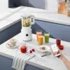 Xiaomi Smart Blender EU - Image 10