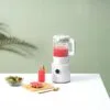 Xiaomi Smart Blender EU - Image 11