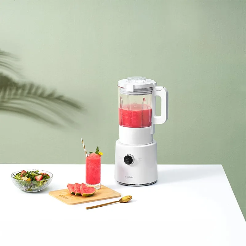 Xiaomi Smart Blender EU - Image 11