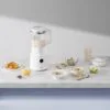 Xiaomi Smart Blender EU - Image 12