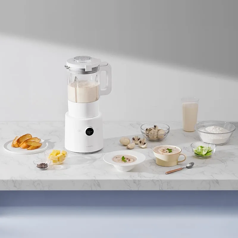 Xiaomi Smart Blender EU - Image 12