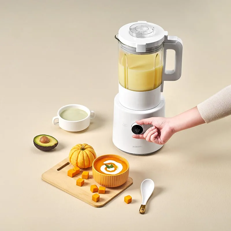 Xiaomi Smart Blender EU - Image 13
