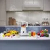 Xiaomi Smart Blender EU - Image 14