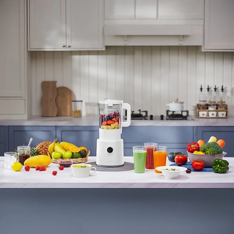 Xiaomi Smart Blender EU - Image 14