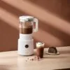 Xiaomi Smart Blender EU - Image 15