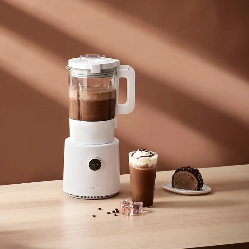 Xiaomi Smart Blender EU - Image 15