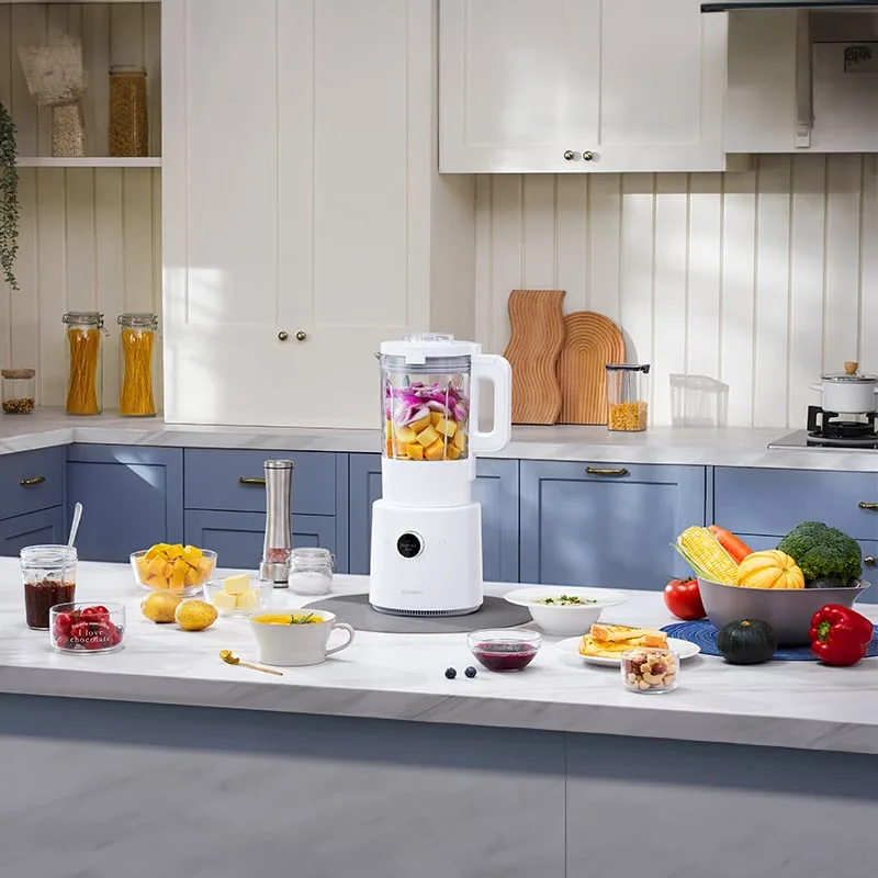 Xiaomi Smart Blender EU - Image 16