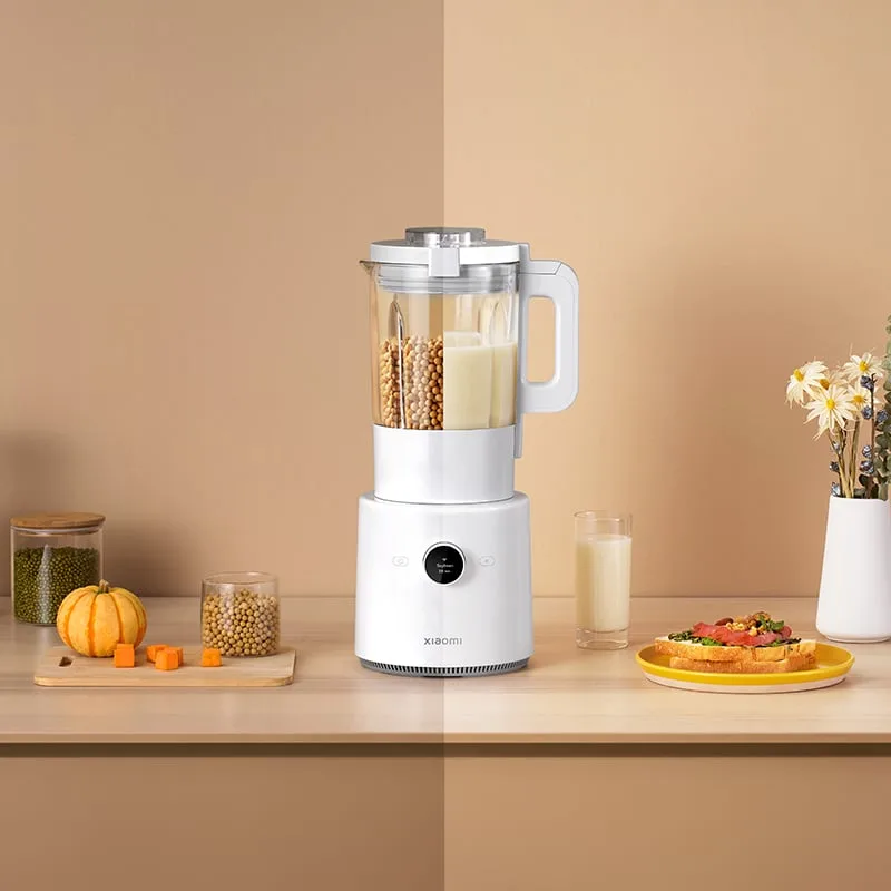 Xiaomi Smart Blender EU - Image 17
