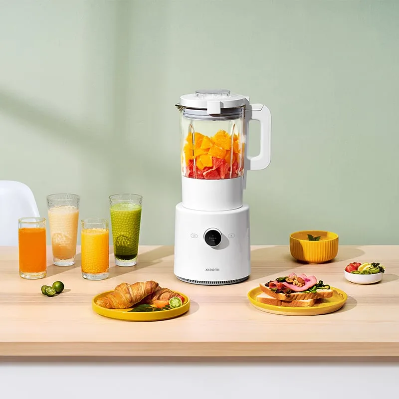 Xiaomi Smart Blender EU - Image 18
