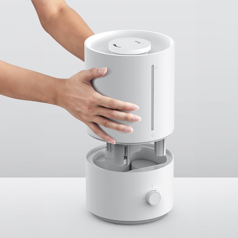 Xiaomi Humidifier 2 Lite - Image 11