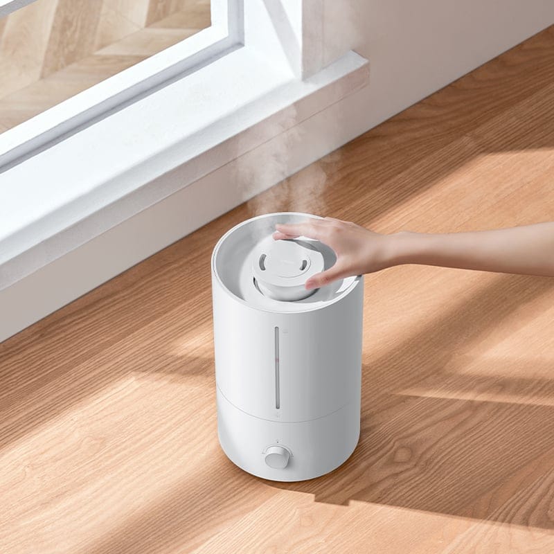 Xiaomi Humidifier 2 Lite - Image 12