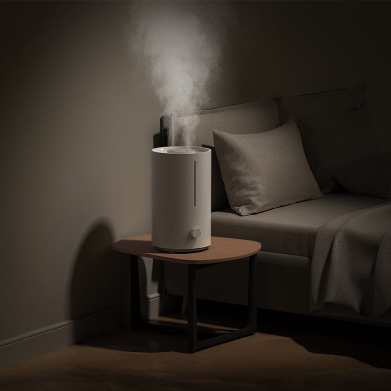 Xiaomi Humidifier 2 Lite - Image 13