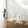 Xiaomi Smart Air Fryer 6.5L - Image 12