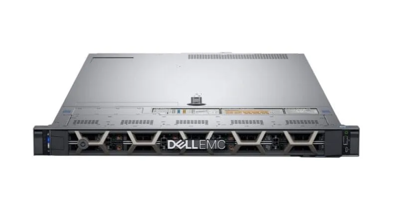 Dell PowerEdge R640, 10 Bay SFF (SATA/SAS), 2x Intel Xeon Platinum 8176 (28C/56T), H730P Mini PERC Controller, Dell Intel I350 Quad-Port Gigabit Network Daughter Card (0R1XFC), Dell MELLANOX CONNECTX 4LX - 25GbE Dual Port SFP PCI-E Adapter (020NJD), Dual 750W Power Supply’s, IDRAC 9 Enterprise High Performance Class Server (Add RAM/SSD or HDD)
