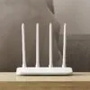 Xiaomi Wireless Router 4A - Image 5