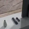 Xiaomi TV Stick Media Player - Image 8