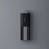 Xiaomi TV Stick Media Player - Image 6