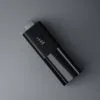 Xiaomi TV Stick Media Player - Image 7