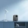 Xiaomi Smart Projector 2 - Image 5