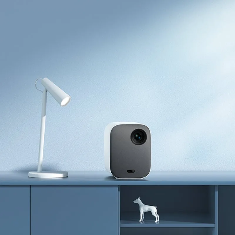 Xiaomi Smart Projector 2 - Image 5