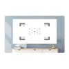 Xiaomi Smart Projector 2 - Image 7