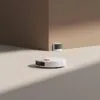 Xiaomi Robot Vacuum S10+ - Image 9