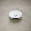 Xiaomi Robot Vacuum S10+ - Image 10