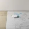 Xiaomi Robot Vacuum S10+ - Image 12