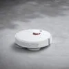 Xiaomi Robot Vacuum S10+ - Image 13